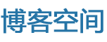 睢宁县新闻网